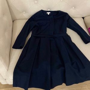 Gap dress